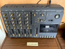 Tascam Portastudio 414 4-Track