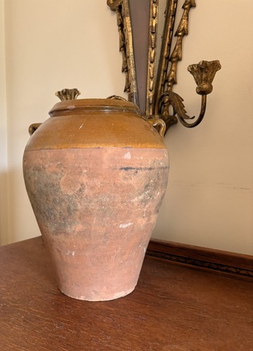 Beautiful antique rustic - beautiful,
