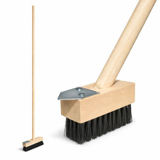 Weeding Brush Tool Patio Weed
