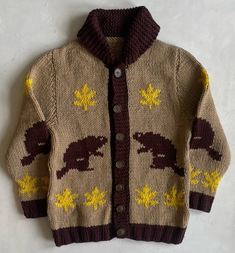 Vtg women 1950s hand - women’s,