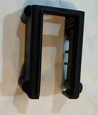 Keter Store -it-out Pro