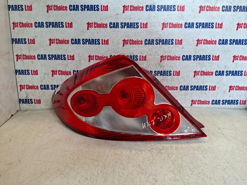 Proton gen hatchback 5dr - proton,