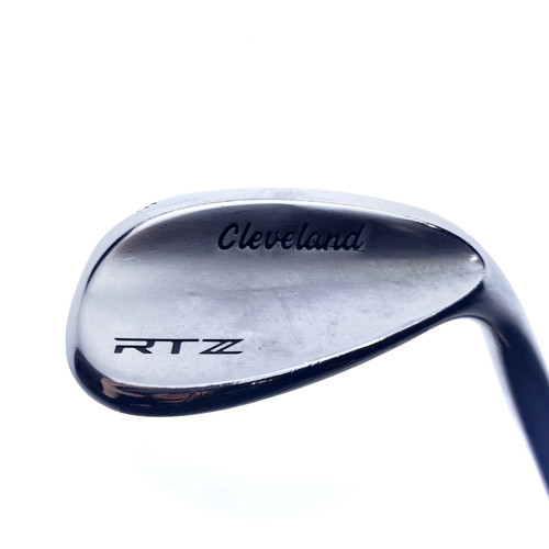 Used cleveland rtz tour satin - cleveland,