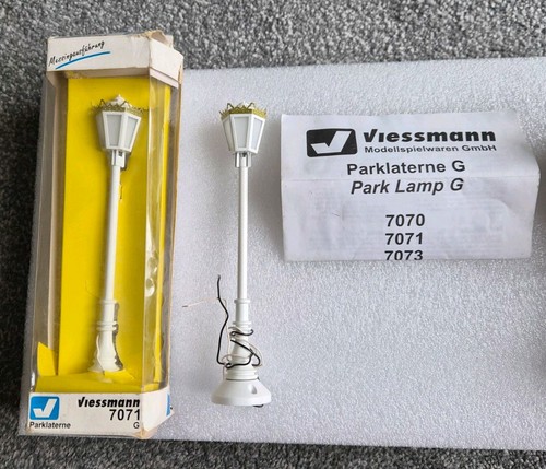 Bundle viessmann 7071 g - 2,
