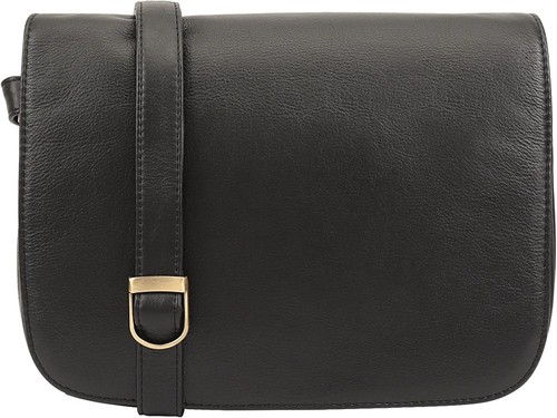 Lloyd baker nahan genuine - baker,