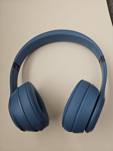 Beats dre solo4 - dre,