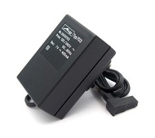 Metz Typ703 Charger for 45-40 Nicad Battery Packs - Good Condition/Working