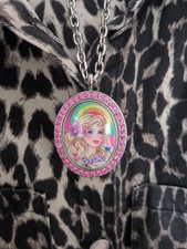 Vintage Y2K Tarina Tarantino