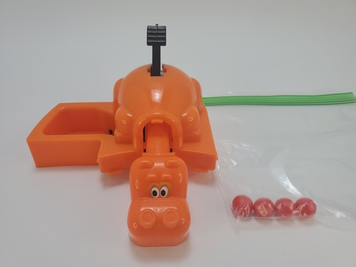 2012 hungry hippo - 2012,