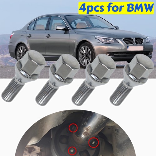 Wheel tyre nut stud - tyre, bolt