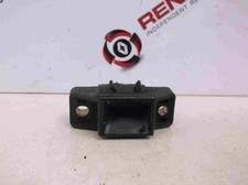 Renault Megane Scenic