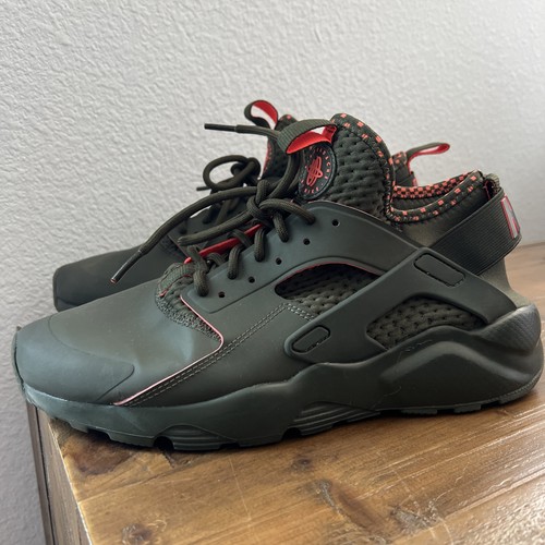 Nike huarache men size - huarache, 10-