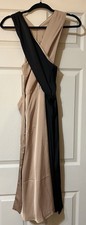 Ann Taylor Size 0 Dress Mother