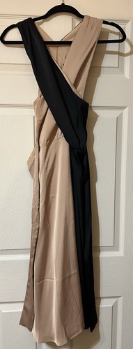 Ann taylor size dress mother - 0,