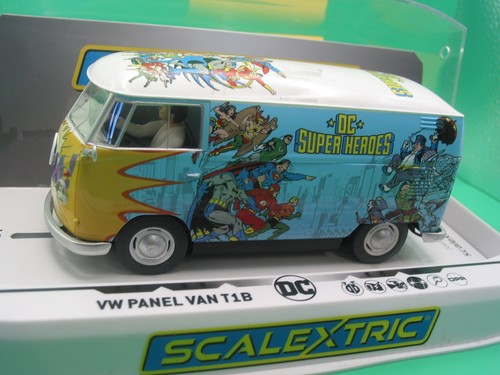 Scalextric digital c3933 - digital,