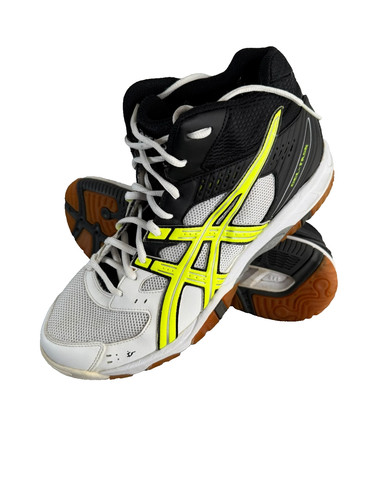 Asics gel task b303n - asics,