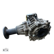 09-14 KIA SORENTO MK2 XM 2.2