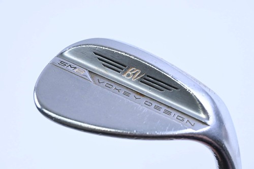 Titleist vokey sm8 lob - titleist,