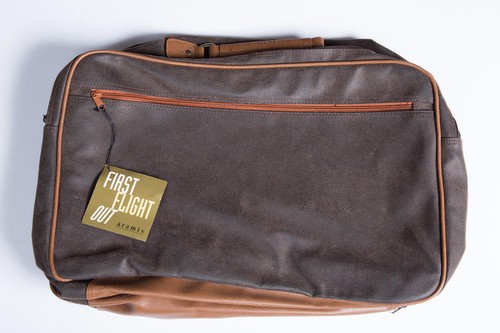 Nwt vintage aramis - nwt, faux