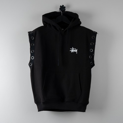 Junya watanabe man stussy - x,