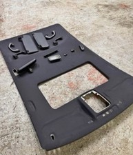 Lupo Gti Parts Breaking doors boot bonnet wings bumpers 
