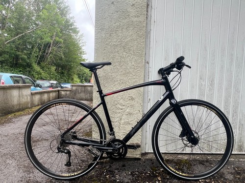 Specialized sirrus 2023 - specialized, 3.0