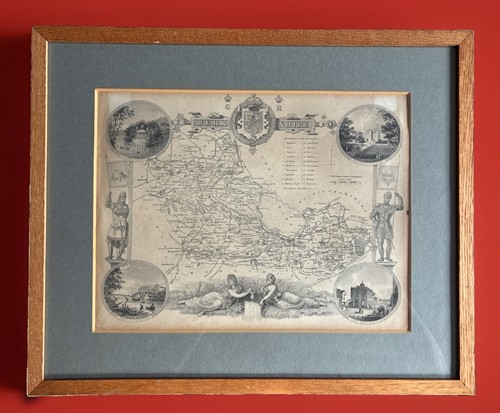 1838 berkshire original - 1838,