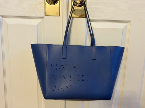 Anya hindmarch ebury - hindmarch,
