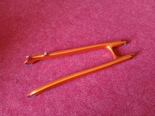 Trek Slash 9.8 XT 2021 29er