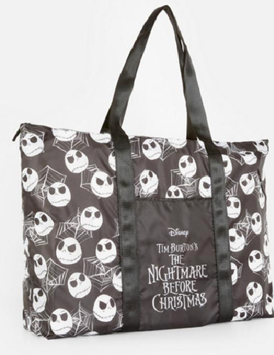 The nightmare before christmas - the,
