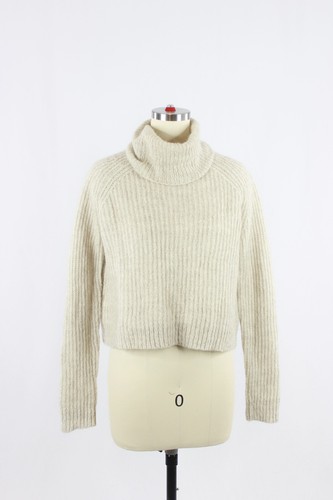 Aritzia talula loveland nylon - loveland,