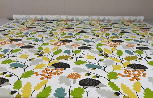 Prestigious textiles prickly - prestigious,