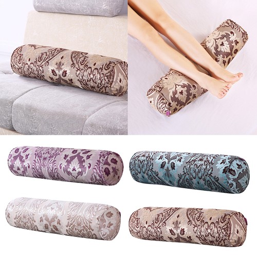 Yoga bolster massage roller - yoga,