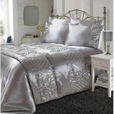 Crystal Shimmer Diamante