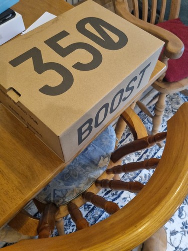 Adidas yeezy boost 350 - boost,