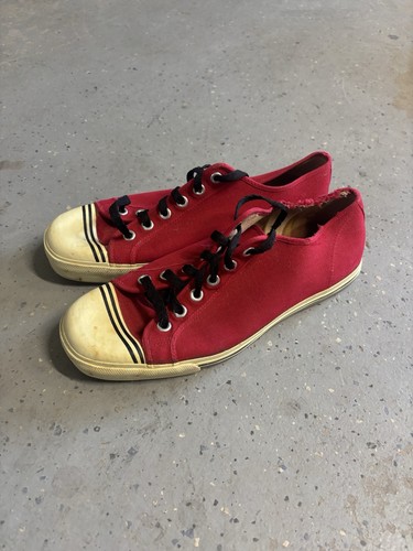 Vintage john havlicek pro - john,