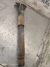 48530 60032 rear shock