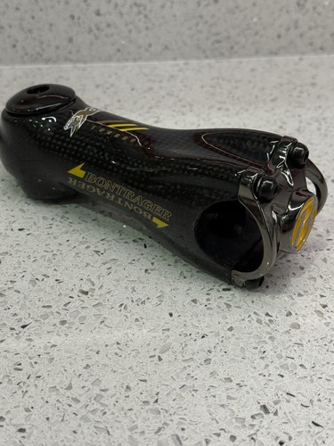 Bontrager race lite - race, xxx
