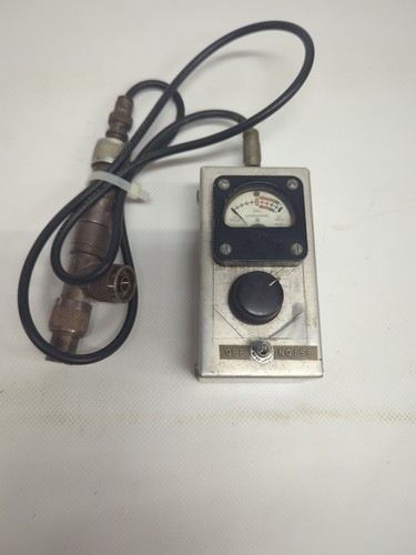 Vintage cal international - vintage,