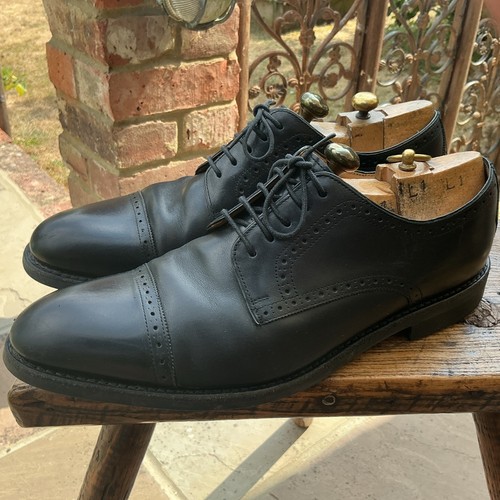 Oliver sweeney gillock men - oliver,