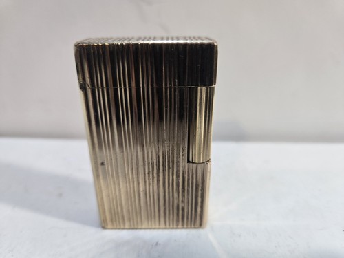 Dupont lighter line 1 - dupont,