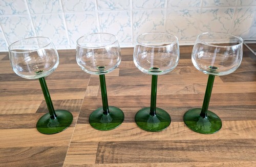 Set vintage 1970s - of, 4