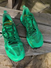 Inov8 Mudtalon Zero Trail