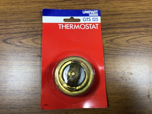 Fits audi 100 - audi, gl