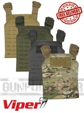 Viper Tactical Lazer Carrier
