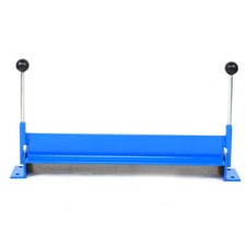 760mm manual pipe - 760mm,