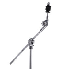 Mapex B60 Cymbal Boom Arm