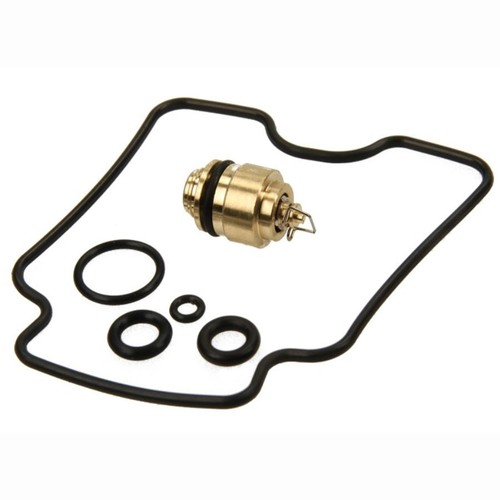 Carburetor repair kit cab s17 - repair,