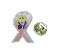 VTG JIM HENSON THE MUPPETS