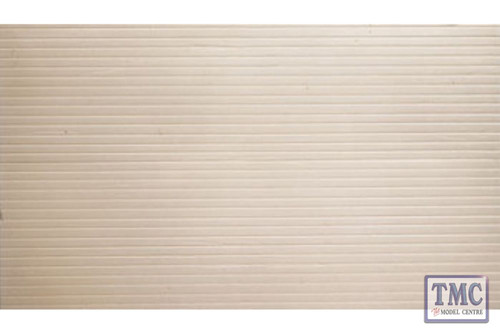 Ssmp220 wills kit gauge - wills,